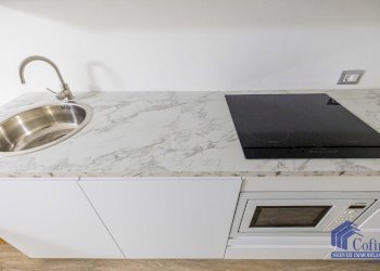 Quadrilocale Milano - foto 9