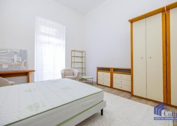 Quadrilocale Milano - foto 10