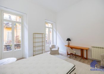 Quadrilocale Milano - foto 12