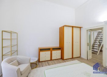 Quadrilocale Milano - foto 13