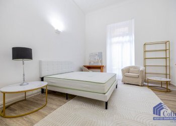 Quadrilocale Milano - foto 14