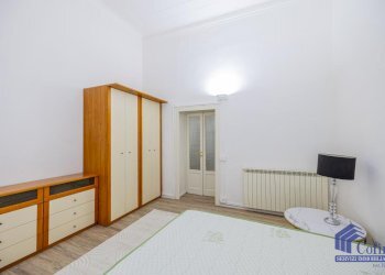 Quadrilocale Milano - foto 15