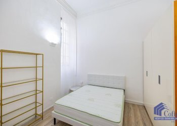 Quadrilocale Milano - foto 16