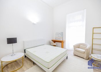 Quadrilocale Milano - foto 17