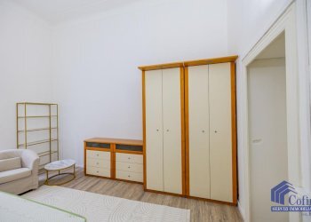 Quadrilocale Milano - foto 18