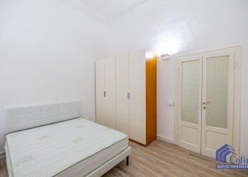 Quadrilocale Milano - foto 19