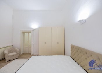 Quadrilocale Milano - foto 20