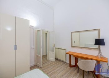 Quadrilocale Milano - foto 21