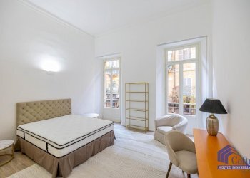 Quadrilocale Milano - foto 22