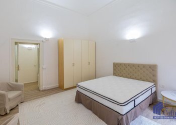 Quadrilocale Milano - foto 23