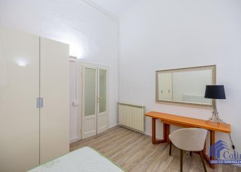 Quadrilocale Milano - foto 24