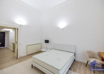 Quadrilocale Milano - foto 26