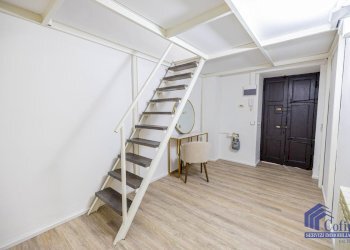 Quadrilocale Milano - foto 27