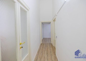 Quadrilocale Milano - foto 28