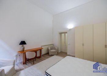 Quadrilocale Milano - foto 29