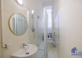 Quadrilocale Milano - foto 30