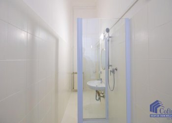 Quadrilocale Milano - foto 31