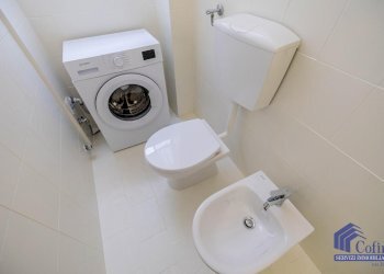 Quadrilocale Milano - foto 32