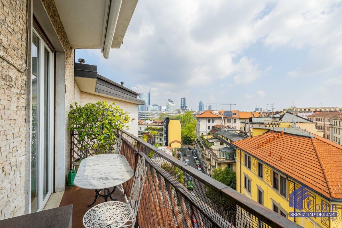 Bilocale Milano - foto 3