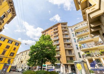 Bilocale Milano - foto 1