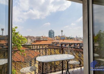 Bilocale Milano - foto 2