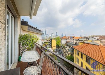 Bilocale Milano - foto 3