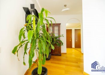 Bilocale Milano - foto 4