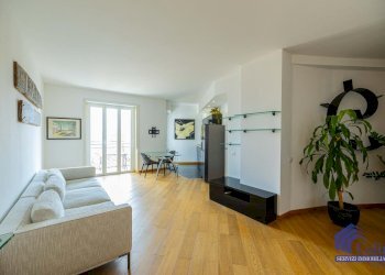 Bilocale Milano - foto 5