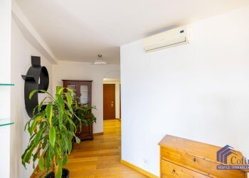 Bilocale Milano - foto 6