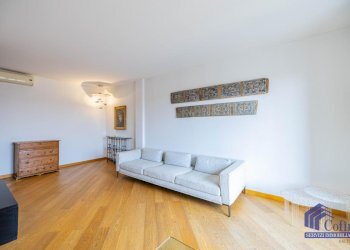 Bilocale Milano - foto 7