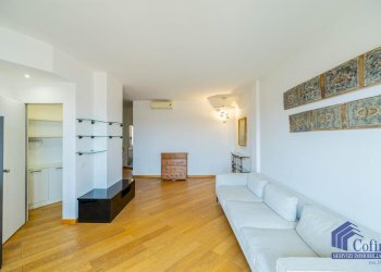 Bilocale Milano - foto 8