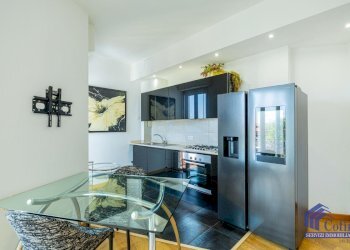 Bilocale Milano - foto 9