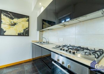 Bilocale Milano - foto 10