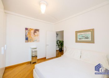 Bilocale Milano - foto 11