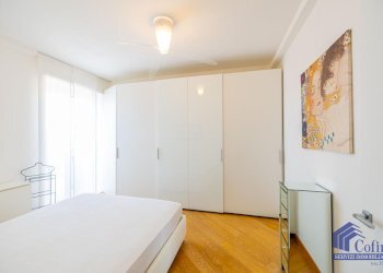 Bilocale Milano - foto 12