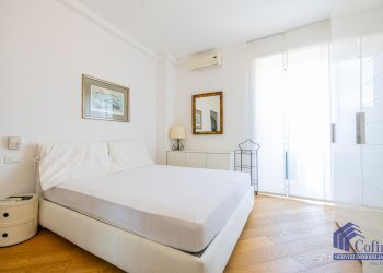 Bilocale Milano - foto 13