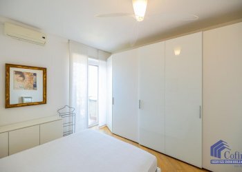 Bilocale Milano - foto 14