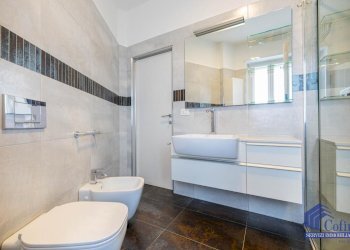 Bilocale Milano - foto 15