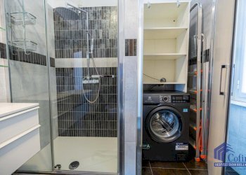 Bilocale Milano - foto 17