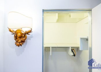 Bilocale Milano - foto 18