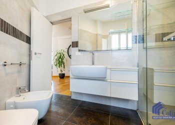 Bilocale Milano - foto 19