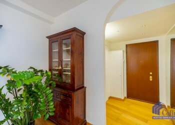 Bilocale Milano - foto 20