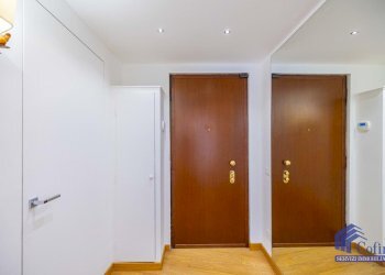 Bilocale Milano - foto 21