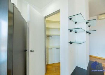 Bilocale Milano - foto 22