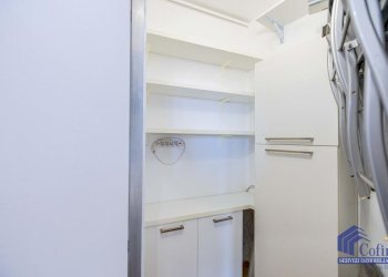 Bilocale Milano - foto 23