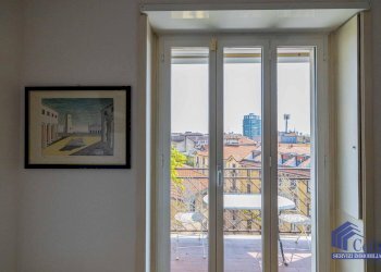 Bilocale Milano - foto 24