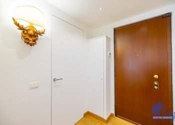 Bilocale Milano - foto 25