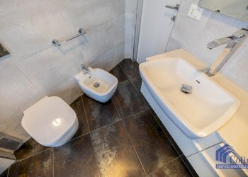 Bilocale Milano - foto 26