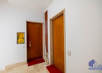 Bilocale Milano - foto 27