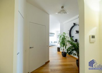 Bilocale Milano - foto 28